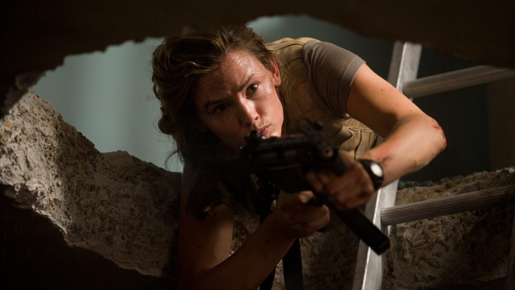 キングダム　見えざる敵 6枚目の写真・画像