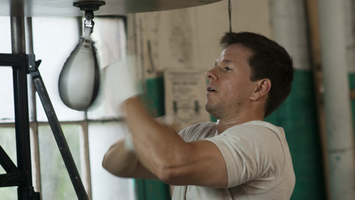 ザ・ファイター 5枚目の写真・画像