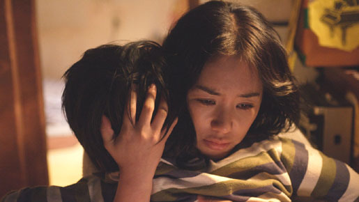 私のちいさなピアニスト 2枚目の写真・画像