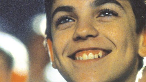 ミルコのひかり 2枚目の写真・画像