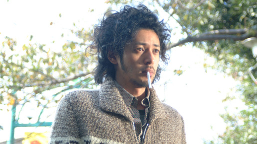 転々 2枚目の写真・画像