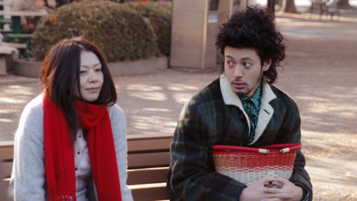 転々 5枚目の写真・画像