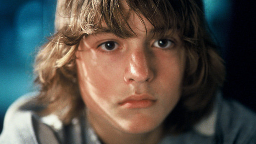 パラノイドパーク 4枚目の写真・画像