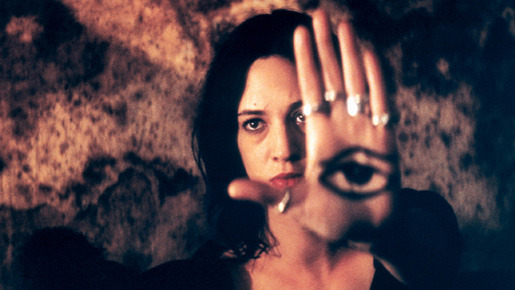 トランシルヴァニア 2枚目の写真・画像