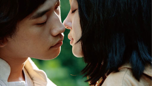 サイボーグでも大丈夫 2枚目の写真・画像