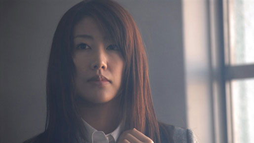 こわい童謡　裏の章 1枚目の写真・画像