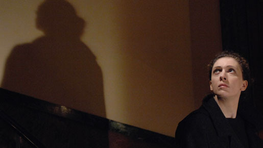 題名のない子守唄 4枚目の写真・画像