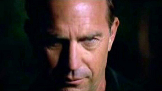 Mr．ブルックス〜完璧なる殺人鬼〜 1枚目の写真・画像