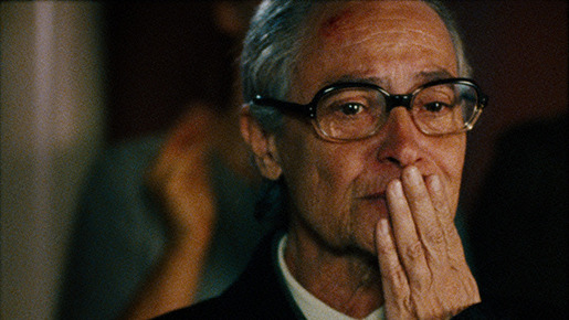 4分間のピアニスト 2枚目の写真・画像