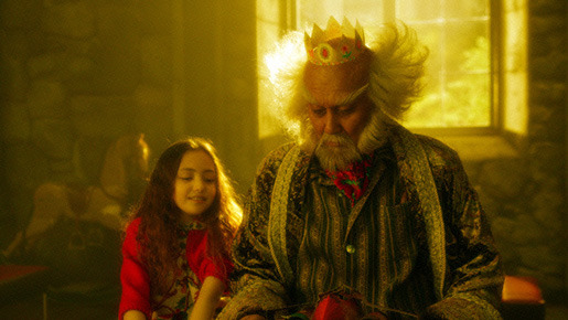 パコと魔法の絵本 5枚目の写真・画像