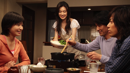 象の背中 2枚目の写真・画像