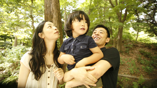 悪夢探偵2 4枚目の写真・画像