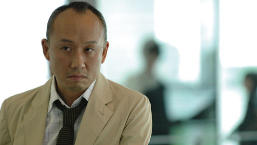 相棒−劇場版−絶体絶命！42.195ｋｍ東京ビッグシティマラソン 17枚目の写真・画像