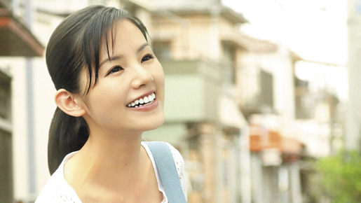 のんちゃんのり弁 1枚目の写真・画像