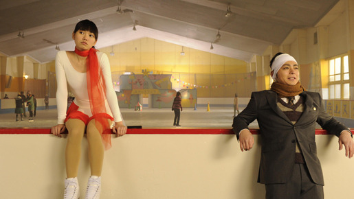 指輪をはめたい 6枚目の写真・画像