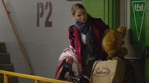 P2 3枚目の写真・画像