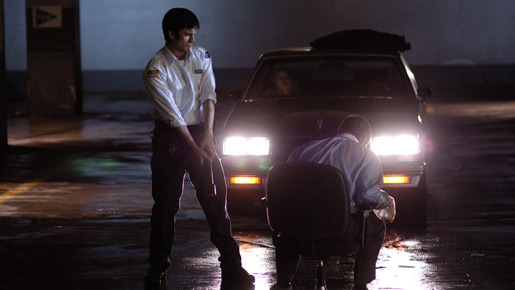 P2 7枚目の写真・画像