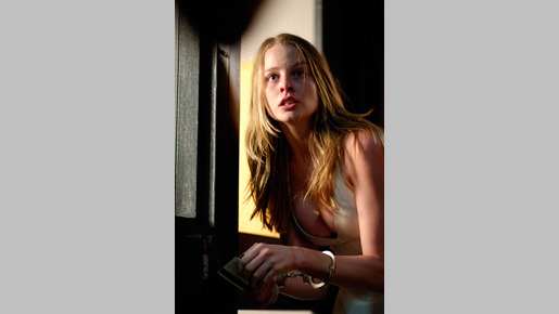 P2 10枚目の写真・画像