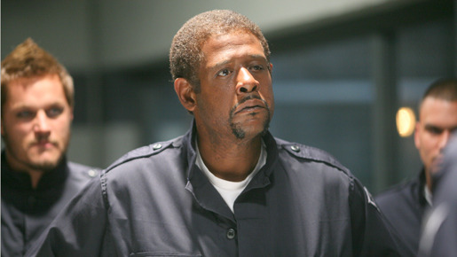 エクスペリメント 4枚目の写真・画像