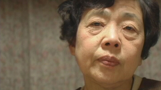 belief 1枚目の写真・画像