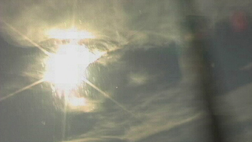 belief 5枚目の写真・画像