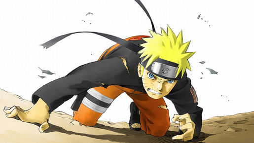 Naruto ナルト の最強キャラは キャラクター25名の強さ解説 4 5