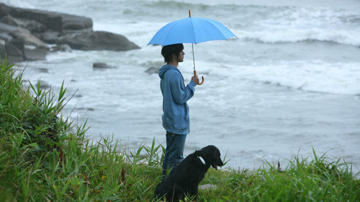 Sweet Rain 死神の精度 10枚目の写真・画像