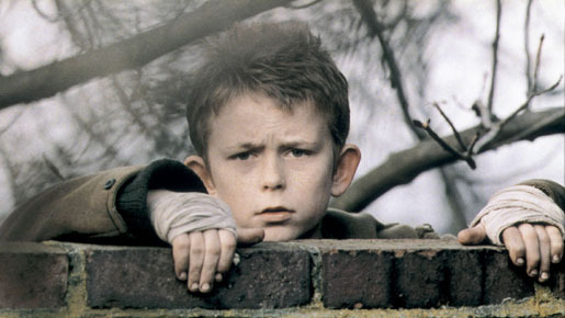 僕がいない場所 1枚目の写真・画像