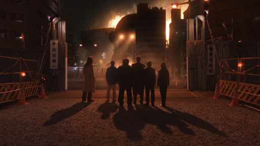 20世紀少年 第1章 3枚目の写真・画像