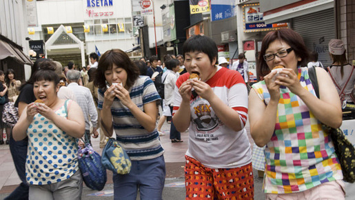 グーグーだって猫である 5枚目の写真・画像