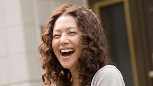 グーグーだって猫である 6枚目の写真・画像