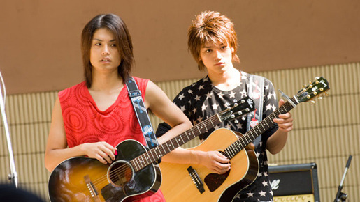 グーグーだって猫である 9枚目の写真・画像