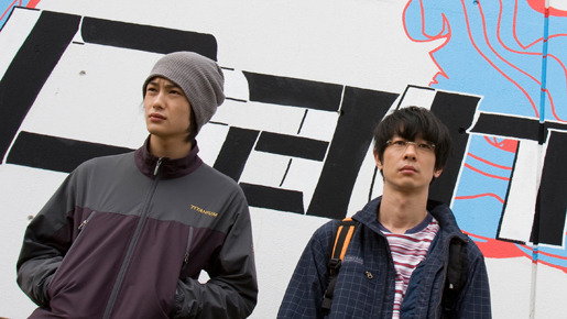 それでもボクはやってない はじまりのみち 加瀬亮主演作品5選