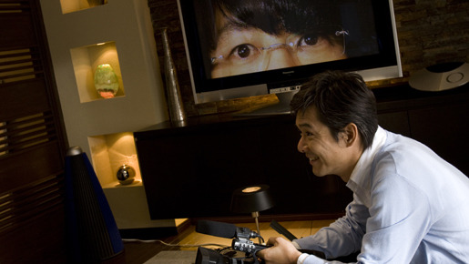 重力ピエロ 7枚目の写真・画像