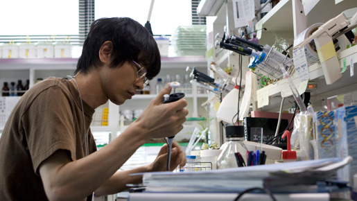 重力ピエロ 9枚目の写真・画像