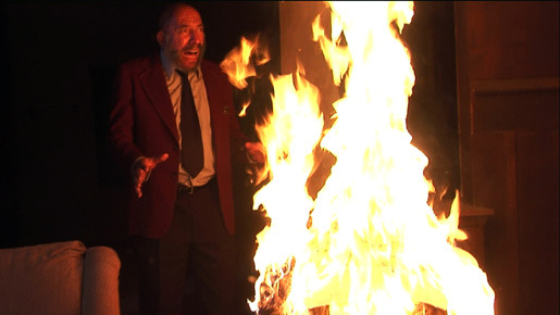 超立体映画 ゾンビ3D 3枚目の写真・画像