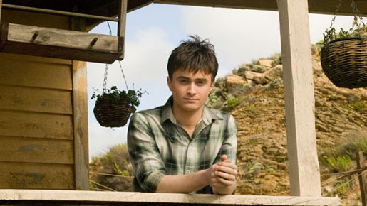 ディセンバー・ボーイズ 2枚目の写真・画像