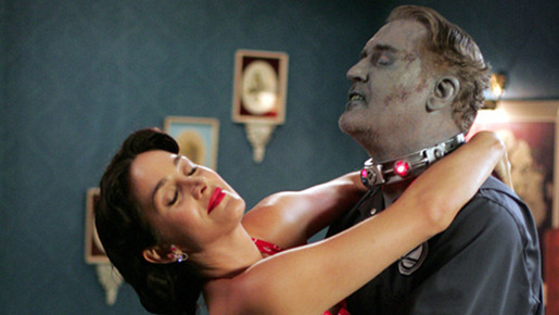 ゾンビーノ 3枚目の写真・画像