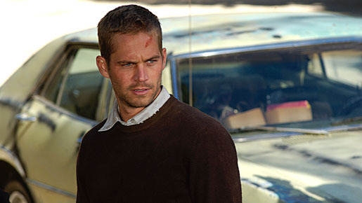 ボビーZ 2枚目の写真・画像