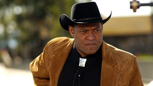 ボビーZ 4枚目の写真・画像