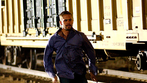 ボビーZ 7枚目の写真・画像