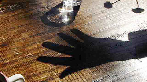 眠り姫 2枚目の写真・画像