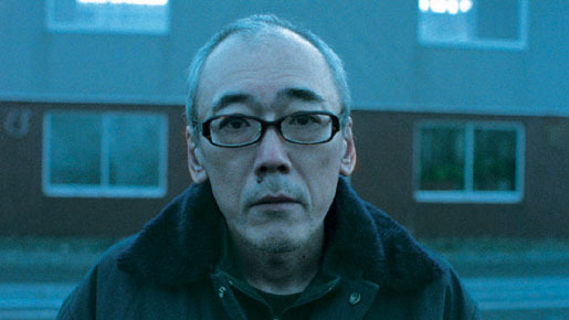 愛の予感 1枚目の写真・画像