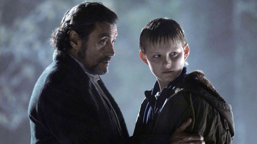 光の六つのしるし 2枚目の写真・画像