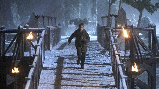 光の六つのしるし 8枚目の写真・画像