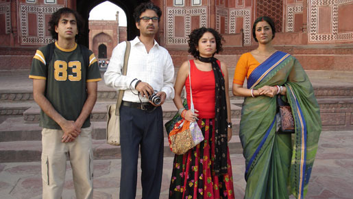 その名にちなんで 4枚目の写真・画像