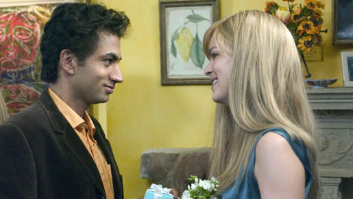 その名にちなんで 10枚目の写真・画像