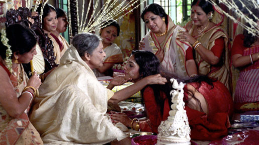 その名にちなんで 11枚目の写真・画像