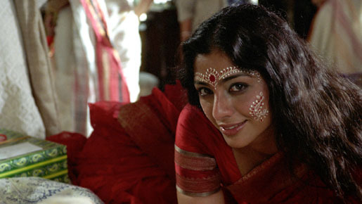 その名にちなんで 13枚目の写真・画像