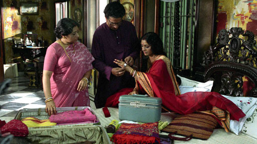 その名にちなんで 15枚目の写真・画像